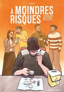 Couverture_A moindre risque