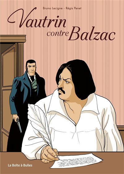 Couverture_Vautrin contre Balzac