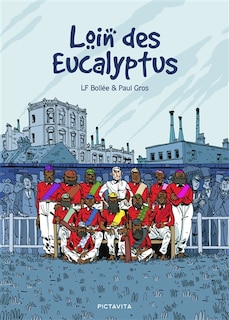 Couverture_Loin des eucalyptus