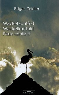 Wàckelkontàkt