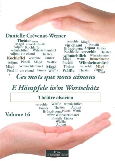 Front cover_Théâtre alsacien