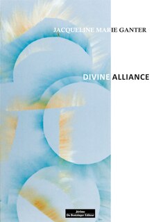 Divine Alliance