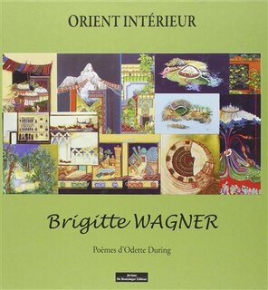 Couverture_Orient int&eacute;rieur