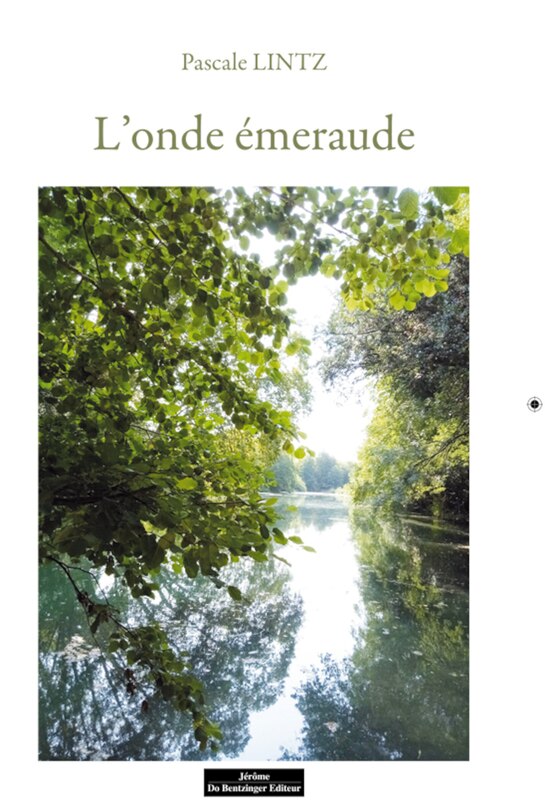 Couverture_L' onde &eacute;meraude