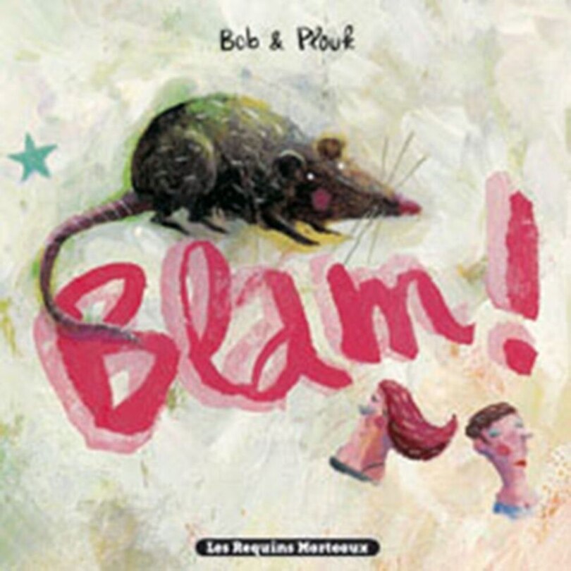 Couverture_Blam !
