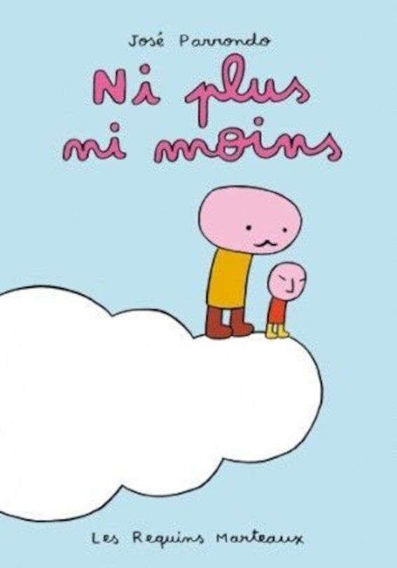 Couverture_Ni plus ni moins