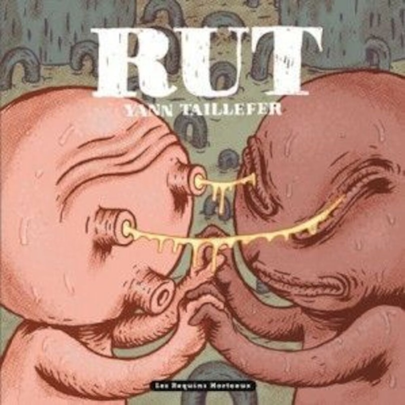 Couverture_Rut