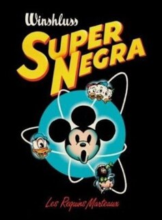Couverture_Super Negra