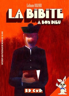 Couverture_La bibite à bon Dieu