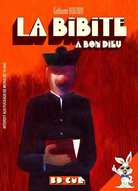 Couverture_La bibite à bon Dieu