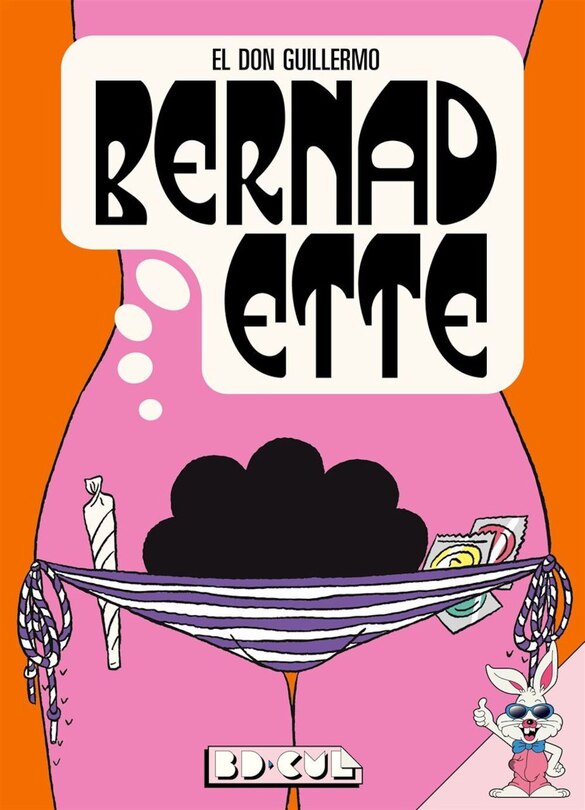 Couverture_Bernadette