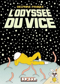 Couverture_L' odyssée du vice