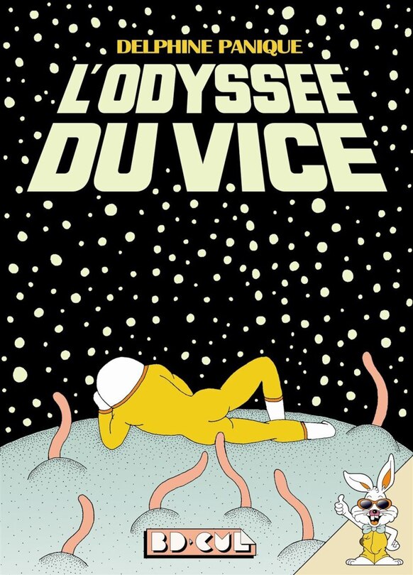 Couverture_L' odyssée du vice