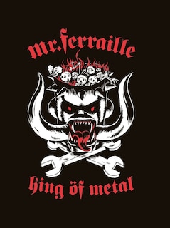 Couverture_Mr. Ferraille