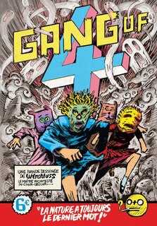 Couverture_Gang Of 4