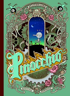 Couverture_Pinocchio
