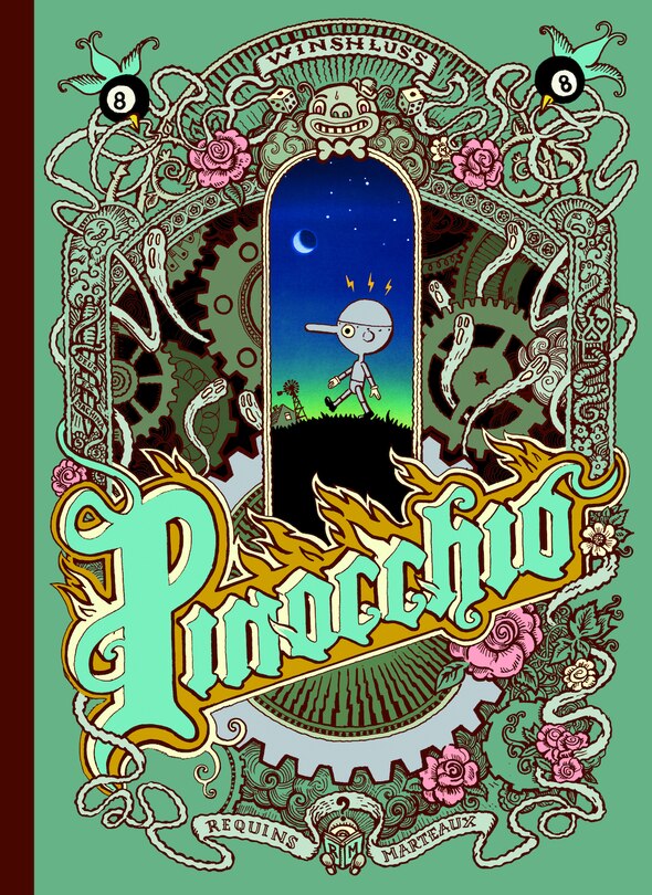 Couverture_Pinocchio