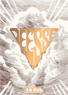 Couverture_Déesse