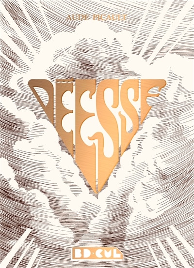 Couverture_Déesse