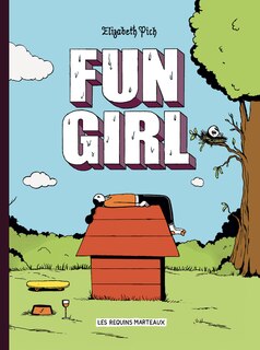 Couverture_Fungirl