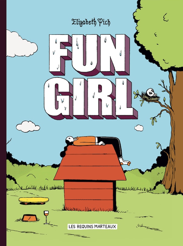 Couverture_Fungirl