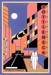 Front cover_Bottleneck