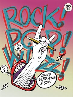 Front cover_Rock ! Pop ! Wizz !