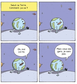 Couverture_Salut la Terre