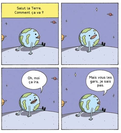 Couverture_Salut la Terre