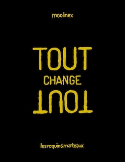 Couverture_Tout change tout