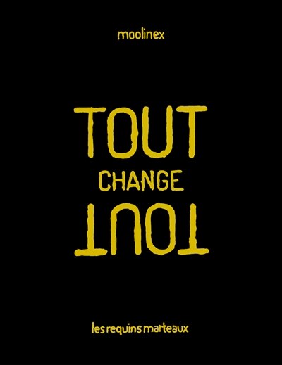 Couverture_Tout change tout