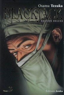 Front cover_BLACKJACK DELUXE T03