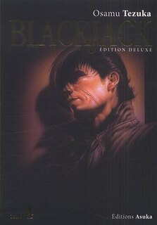 Front cover_BLACKJACK DELUXE T04
