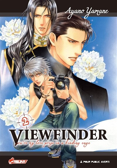 Couverture_VIEWFINDER T02