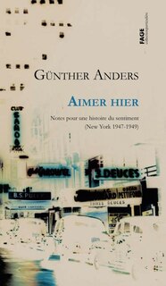 Front cover_Aimer hier