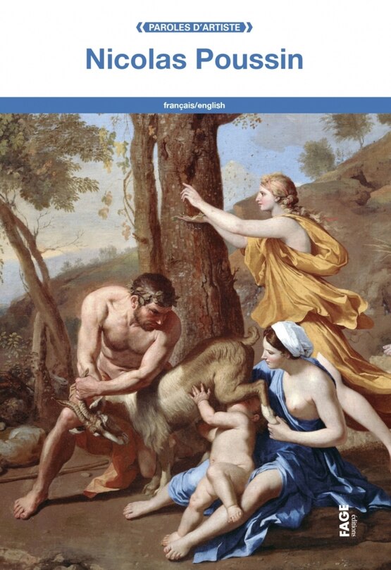 Couverture_Nicolas Poussin