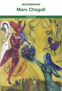 Front cover_Marc Chagall