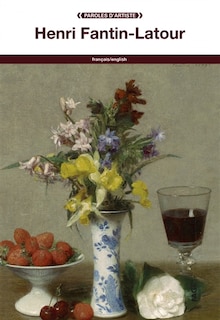 Couverture_Henri Fantin-Latour