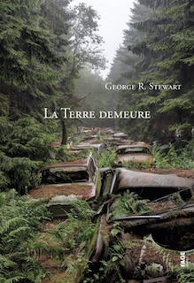 Couverture_La Terre demeure