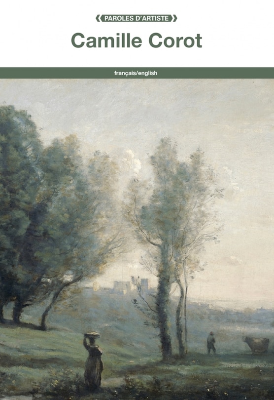 Couverture_Camille Corot