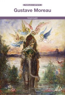 Couverture_Gustave Moreau