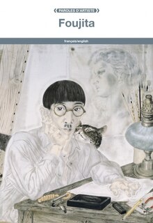 Front cover_Foujita