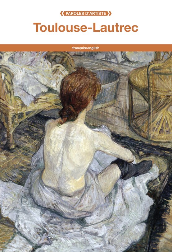 Couverture_Toulouse-Lautrec