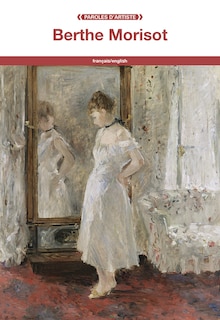 Front cover_Berthe Morisot