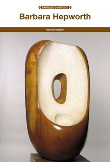 Front cover_Barbara Hepworth