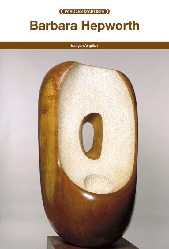 Front cover_Barbara Hepworth