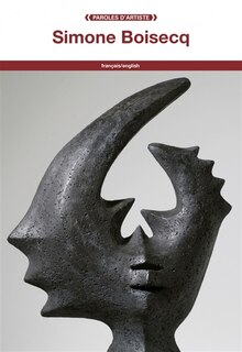Front cover_Simone Boisecq