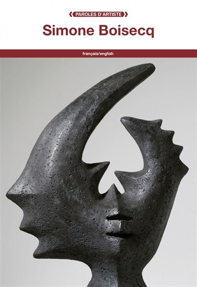 Front cover_Simone Boisecq