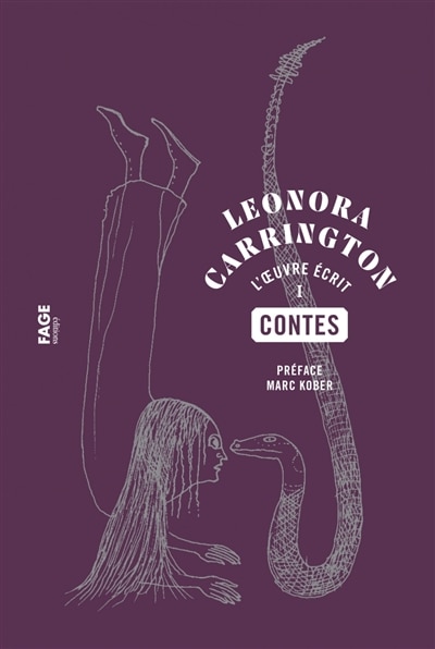 Couverture_Contes