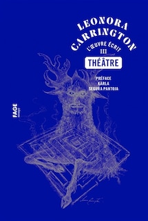 Couverture_Théâtre